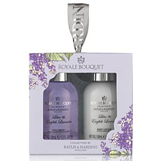 gift-set-lilla-e-lavanda-inglese