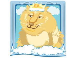 http://www.nydailynews.com/life-style/horoscopes/year-leo-2013-article-1.1230562