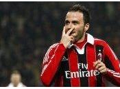 Pazzini scatenato: punta a...