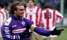 Batistuta rimprovera Tevez, ecco perché 