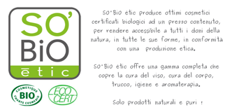 SO_BiO-cosmetici-make-up-bio