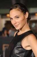 Man of Steel 2: Gal Gadot è Wonder Woman Wonder Woman Man of Steel 2 Henry Cavill Gal Gadot Ben Affleck 