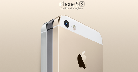 E se apple facesse un iPhone nero e oro? |galleria Schermata 2013-12-04 alle 18.37.54