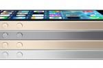 E se apple facesse un iPhone nero e oro? |galleria 3