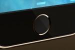 E se apple facesse un iPhone nero e oro? |galleria 2
