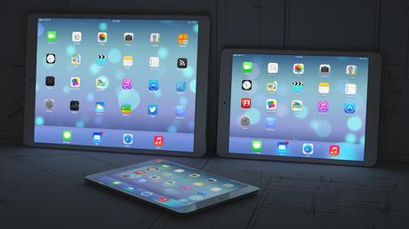 12_9_ipad_ipads_dark