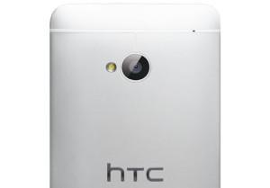 HTC One , con android 4.3 tutto cambia. fotocamerahtcone