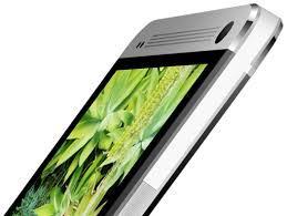 HTC One , con android 4.3 tutto cambia. designhtcone