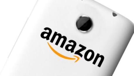 Amazon Come risparmiare e visualizzare il prezzo di un prodotto nel tempo