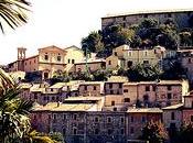 Crostata prugne Forno Narni