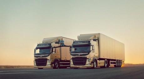 Volvo-Trucks-ilovegreen4