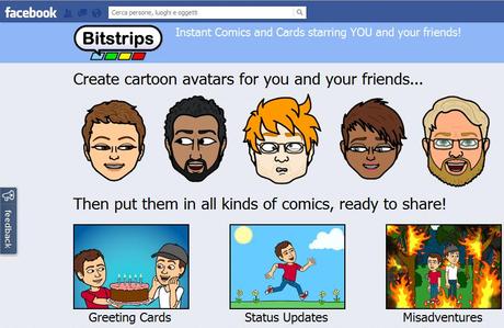 bitstrips