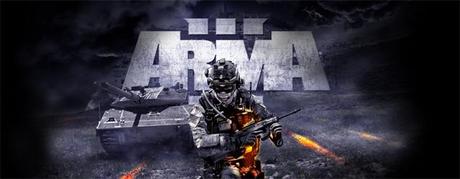 ArmA III - Adapt sarà disponibile dal 21 gennaio 2014