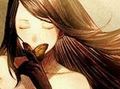 Bravely Default Trailer lancio