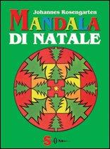 Mandala di Natale