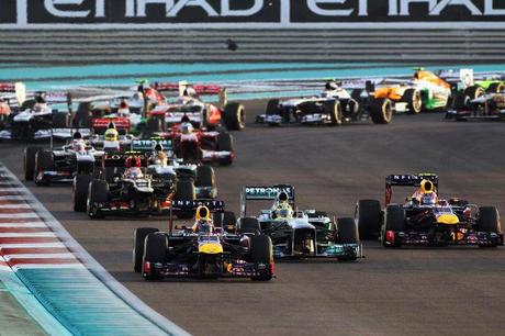 Partenza_GP_Abu_Dhabi_2013