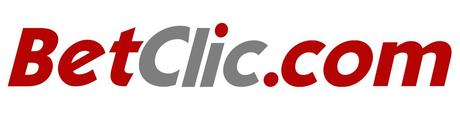 Betclic ASSUNZIONI BETCLIC A MALTA