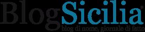 Logo blogsicilia.it