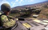 ArmA III