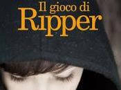 nuovo libro della Allende: GIOCO RIPPER