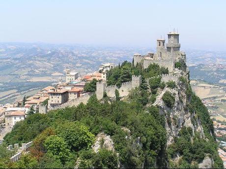 Clienti Sky di San Marino senza più addebito bancario dal 2014