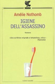 Igiene dell'assassino