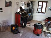 chiuso cerchio, ancora stretto