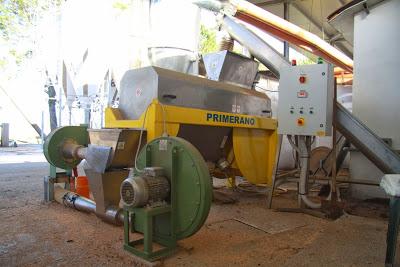 ho chiuso il cerchio, ancora più stretto