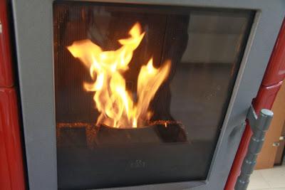 ho chiuso il cerchio, ancora più stretto