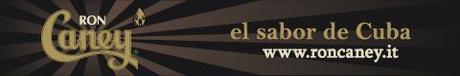Ron Caney, considerato uno dei migliori rum dei Caraibi e dell'America Latina