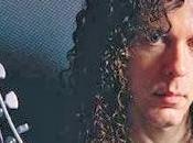 Marty Friedman trailer nuovo album "Inferno"