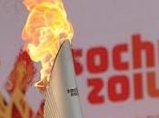 dicembre Sport24 alla marcia avvicinamento verso Sochi 2014