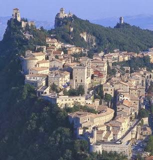 San Marino: Sky senza più addebito bancario dal 2014