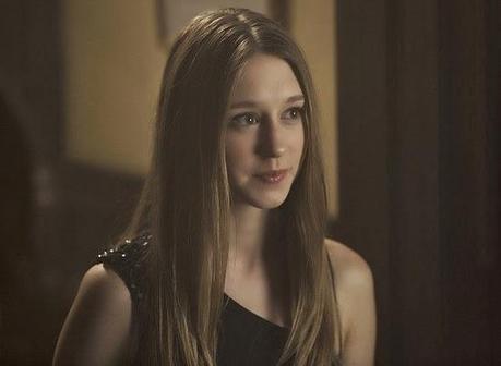 COTTA ADOLESCENZIALE 2013 – N. 16 TAISSA E VERA FARMIGA