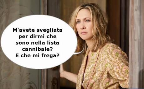 COTTA ADOLESCENZIALE 2013 – N. 16 TAISSA E VERA FARMIGA