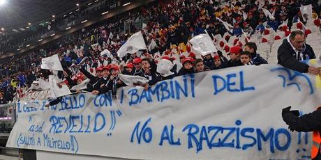 1386077896-tifosi-juve