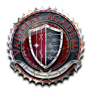 Anteprima: Anime Legate e L'Ultimo Sacrificio di Richelle Mead