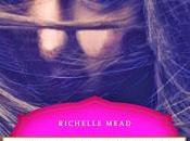 Anteprima: Anime Legate L'Ultimo Sacrificio Richelle Mead