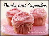 Books and Cupcakes