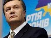 Ucraina, rischioso gioco d’equilibrio Yanukovic Mosca Bruxelles