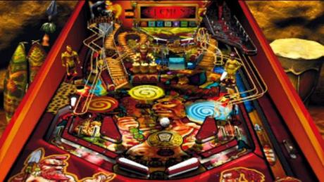 zenpinball2_04122013