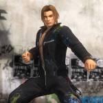 Dead or Alive 5 Ultimate, la gallery dei costumi Casual