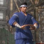 Dead or Alive 5 Ultimate, la gallery dei costumi Casual