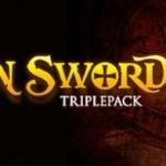 Broken Sword Triple Pack in saldo su Steam fino a domani sera
