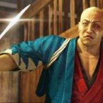 Yakuza Ishin (Restoration), nuove immagini sui personaggi