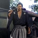 Yakuza: Ishin, il 9 settembre ci saranno nuovi dettagli