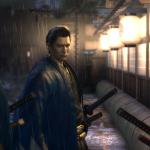 Tokyo Game Show 2013, Yakuza Ishin si mostra in due trailer