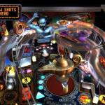The Pinball Arcade arriverà su PlayStation 4