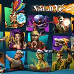 Zen Studios annuncia Pinball FX2 su Steam per la prossima settimana