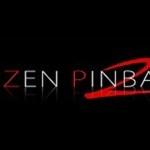 Zen Pinball 2 arriverà a settembre su PSN per PS3 e PS Vita